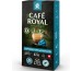 CAFEROYAL Kaffeekapseln Alu 10174644 Decaffeinato Espresso 10 Stück