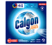 CALGON Pulver 375g 3268967 4in1