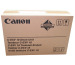 CANON Drum C-EXV 18 0388B002 IR 1018/1022 27´000 Seiten