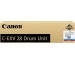 CANON Drum C-EXV 28 CMY 2777B003 IR C5045 171´000 Seiten