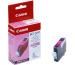 CANON Tintenpatrone magenta BCI-3eM BJC-6000 390 Seiten
