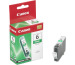 CANON Tintenpatrone green BCI-6G i9950 300 Seiten
