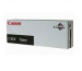 CANON Toner cyan C-EXV45C IR Advance C7280i 52´000 S.