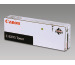 CANON Toner schwarz C-EXV5BK IR 1600/2000 2 Stück