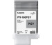 CANON Tintenpatrone photo grey PFI106PGY iPF 6300/6350 130ml