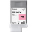 CANON Tintenpatrone photo magenta PFI106PM iPF 6300/6350 130ml
