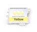 CANON Tintenpatrone yellow PFI1300Y iPF PRO-2000/PRO-6000S 330ml