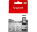CANON Tintenpatrone schwarz PG-512 PIXMA MP 240 15ml