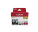 CANON Multipack Tinte schwarz/color PGCL540/1 PIXMA MG2150 2x8ml