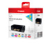 CANON Multipack Tinte CMY/PC/PM/R PGI-29 PIXMA Pro-1 6x36ml