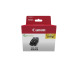 CANON Twin Pack Tinte 2x19ml schwarz PGI-525 PIXMA iP 4850 2 Stück