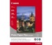 CANON Photo Paper Semi-gloss 10x15cm SG2014x6 InkJet, 260g 5 Blatt
