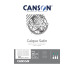 CANSON Transparentblock A4 200757201 90g 50 Blatt