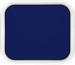 CARAN D´A Deckfarbe Gouache 1000.140 ultramarinblau