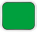 CARAN D´A Deckfarbe Gouache 1000.210 smaragd