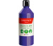 CARAN D´A Deckfarbe Gouache Eco 500ml 2370.120 violett flüssig