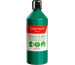 CARAN D´A Deckfarbe Gouache Eco 500ml 2370.210 smaragdgrün flüssig
