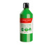 CARAN D´A Deckfarbe Gouache Eco 500ml 2371.230 grün-gelb fluo flüssig