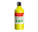 CARAN D´A Deckfarbe Gouache Eco 500ml 2371.240 gelb citron fluo flüssig