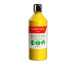CARAN D´A Deckfarbe Gouache Eco 500ml 2373.240 gelb flüssig