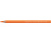 CARAN d´A Farbstift Classic 491.030 orange fluo