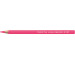 CARAN d´A Farbstift Classic 491.090 rosa fluo