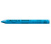 CARAN D´A Wachsmalkreide Neocolor 1 7000.160 kobaltblau
