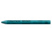 CARAN D´A Wachsmalkreide Neocolor 1 7000.180 malachitgrün