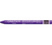 CARAN D´A Wachsmalkreide Neocolor II 7500.120 violett