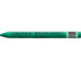 CARAN D´A Wachsmalkreide Neocolor II 7500.210 smaragtgrün