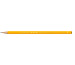 CARAN D´A Bleistift Technograph F 777.260 gelb