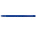 CARAN d´A Kugelschreiber 825 Large 1.4mm 825.560 blau