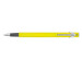 CARAN D´A Füllfederhalter 849 EF 842.470 gelb fluo lackiert