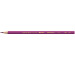 CARAN D´A Farbstifte Prismalo 3mm 999.100 purpurviolett