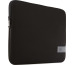 CASE LOGI Reflect Laptop Sleeve 13.3 Z. 407645 schwarz