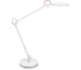 CEP Giant Cled-0350 Led 200350002 Tischleuchte weiss