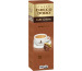CHICCO D´ Kaffee Caffitaly 801997 Caffè Crème 10 Stück
