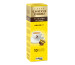 CHICCO D´ Kaffee Caffitaly 802000 Tradition Arabica 10 Stück