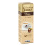 CHICCO D´ Kaffee Caffitaly 802017 Espresso Italiano 10 Stück