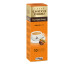 CHICCO D´ Kaffee Caffitaly 802031 Espresso Long 10 Stück