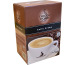 CHICCO D´ Kaffee Caffitaly 802130 Caffè Crème 40 Stück