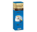 CHICCO D´ Kaffee Caffitaly 802284 Cuor d´Oro Decaf 10 Stück