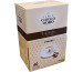 CHICCO D´ Kaffee Caffitaly 802352 Espresso Italiano 40 Stück