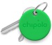 CHIPOLO ONE CH-C19M-G Schlüsselfinder, grün