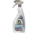 CIF Desinfektionsspray 750ml 101105721