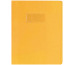 CLAIREFON Heftumschläge 17x22cm 73004 gelb