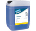 CLEAN AND Klarspüler sauer 20lt 37648 PRO123 Konzentrat
