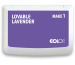 COLOP Stempelkissen 155132 MAKE1 lovable lavender