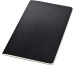 CONCEPTUM Notizheft Softc. A5 CO862 Softw-Oberfläche,black,kar,