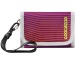 COOCAZOO Portemonnaie AnyPenny 129750 Soniclights Purple